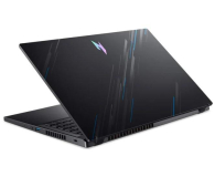 ACER Nitro V i5-13420H/16GB/512GB SSD/RTX 2050 65W/15,6'' FHD 144Hz/W11 - 1277036 - zdjęcie 3